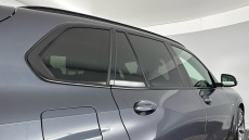 BMW X5 xDrive30d M Sport 5dr Auto Diesel Estate